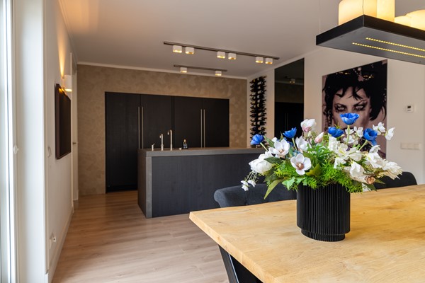 Medium property photo - Iepenlaan 39, 4254 AZ Sleeuwijk